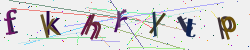 �������� �������� Captcha
