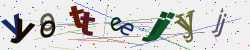 �������� �������� Captcha