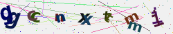 �������� �������� Captcha