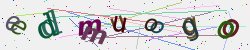 �������� �������� Captcha