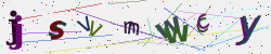 �������� �������� Captcha