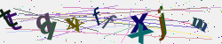 �������� �������� Captcha