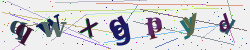 �������� �������� Captcha