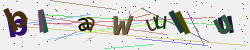 �������� �������� Captcha
