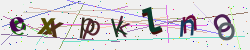 �������� �������� Captcha