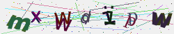 �������� �������� Captcha