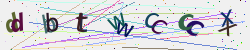 �������� �������� Captcha