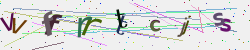 �������� �������� Captcha