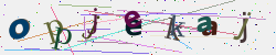 �������� �������� Captcha
