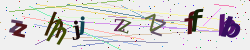 �������� �������� Captcha
