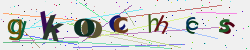 �������� �������� Captcha