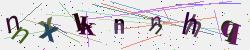 �������� �������� Captcha