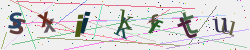 �������� �������� Captcha