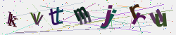 �������� �������� Captcha