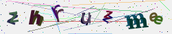 �������� �������� Captcha