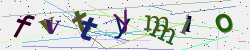 �������� �������� Captcha