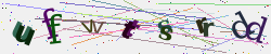 �������� �������� Captcha