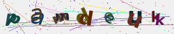 �������� �������� Captcha