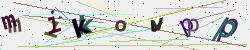 �������� �������� Captcha