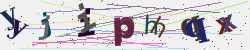 �������� �������� Captcha