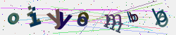 �������� �������� Captcha