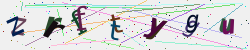 �������� �������� Captcha