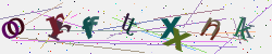 �������� �������� Captcha