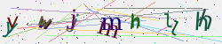 �������� �������� Captcha
