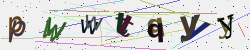 �������� �������� Captcha
