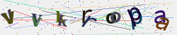 �������� �������� Captcha