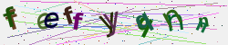 �������� �������� Captcha