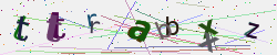 �������� �������� Captcha