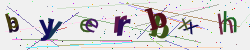 �������� �������� Captcha