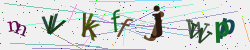 �������� �������� Captcha