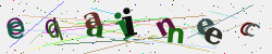 �������� �������� Captcha