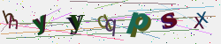 �������� �������� Captcha
