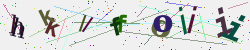 �������� �������� Captcha