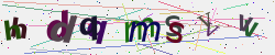 �������� �������� Captcha
