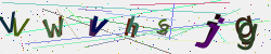 �������� �������� Captcha