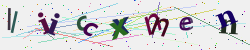 �������� �������� Captcha