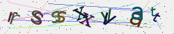 �������� �������� Captcha