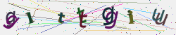 �������� �������� Captcha