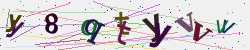 �������� �������� Captcha
