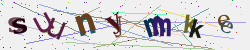 �������� �������� Captcha