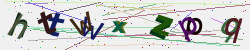 �������� �������� Captcha