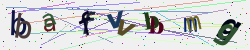 �������� �������� Captcha