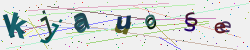 �������� �������� Captcha