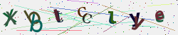 �������� �������� Captcha