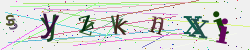 �������� �������� Captcha