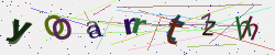 �������� �������� Captcha